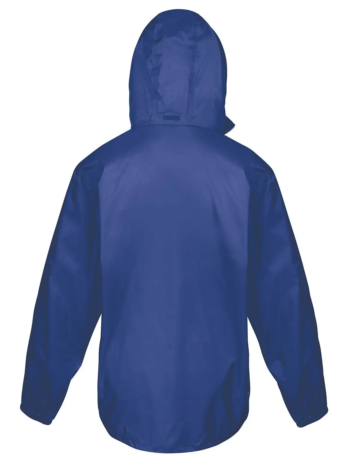 Immagine HDi Quest Lightweight Stowable Jacket