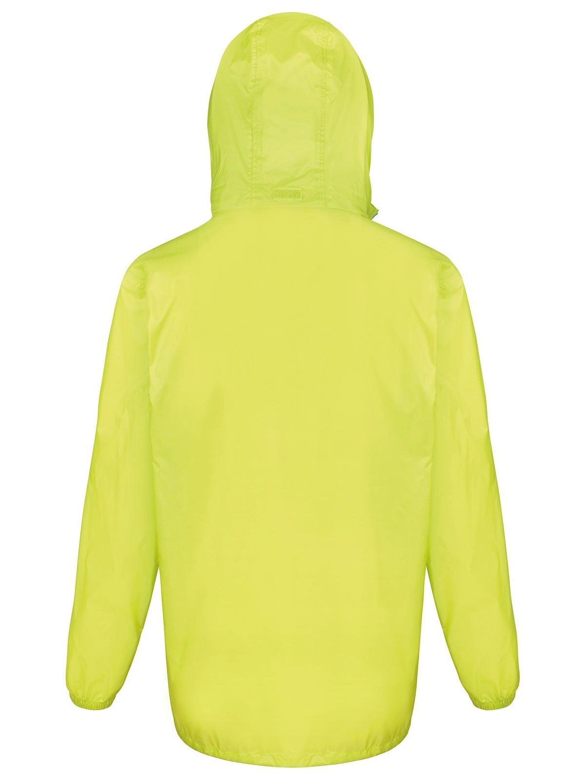 Immagine HDi Quest Lightweight Stowable Jacket