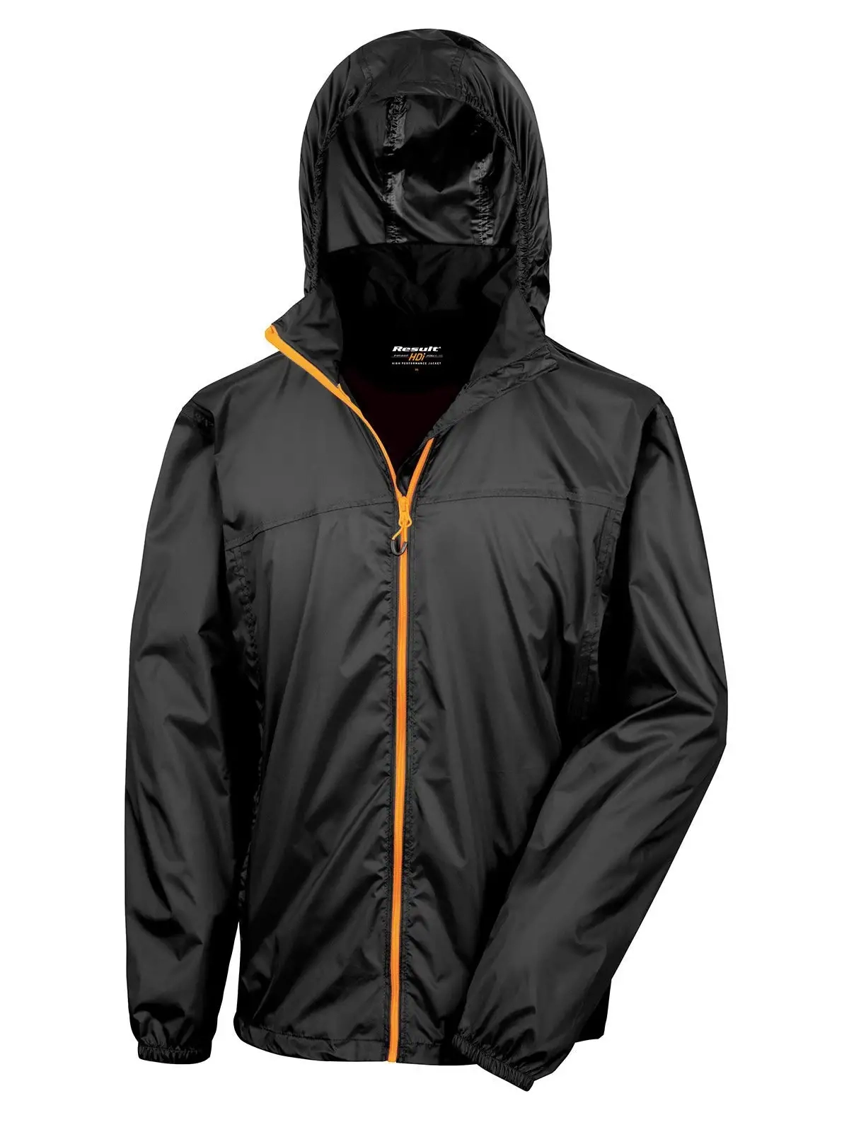 Immagine HDi Quest Lightweight Stowable Jacket