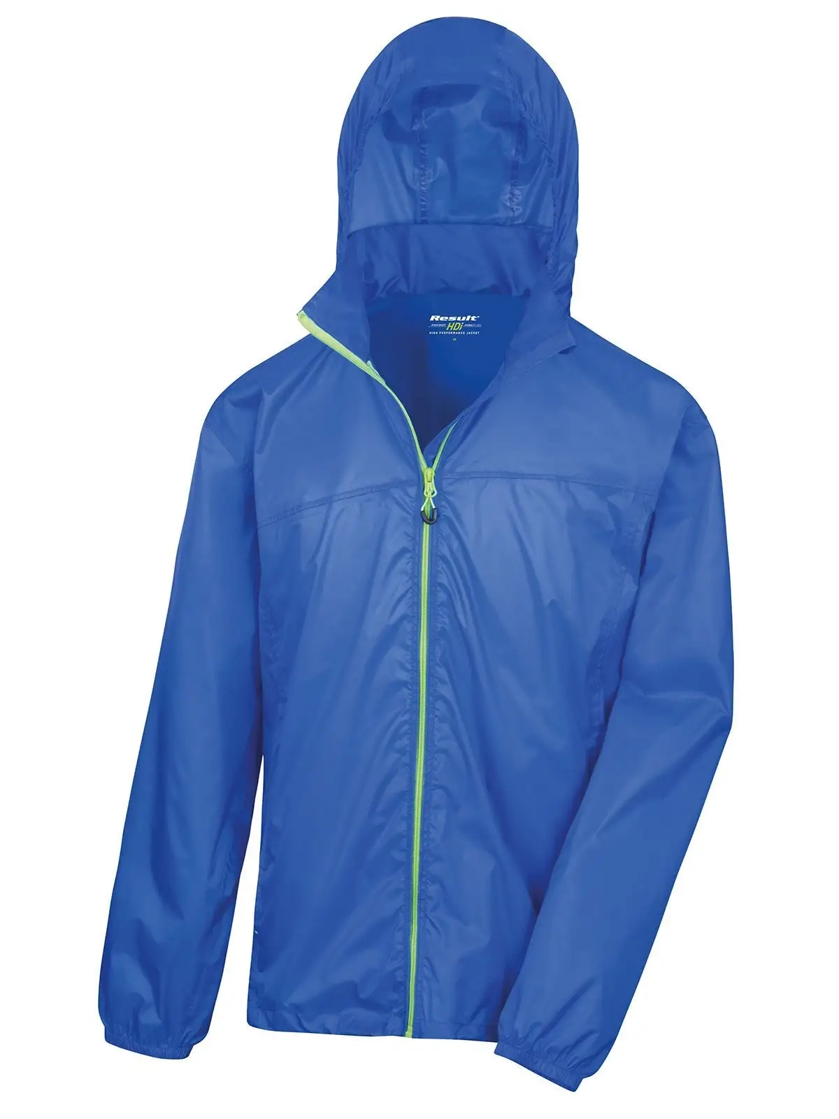 Immagine HDi Quest Lightweight Stowable Jacket
