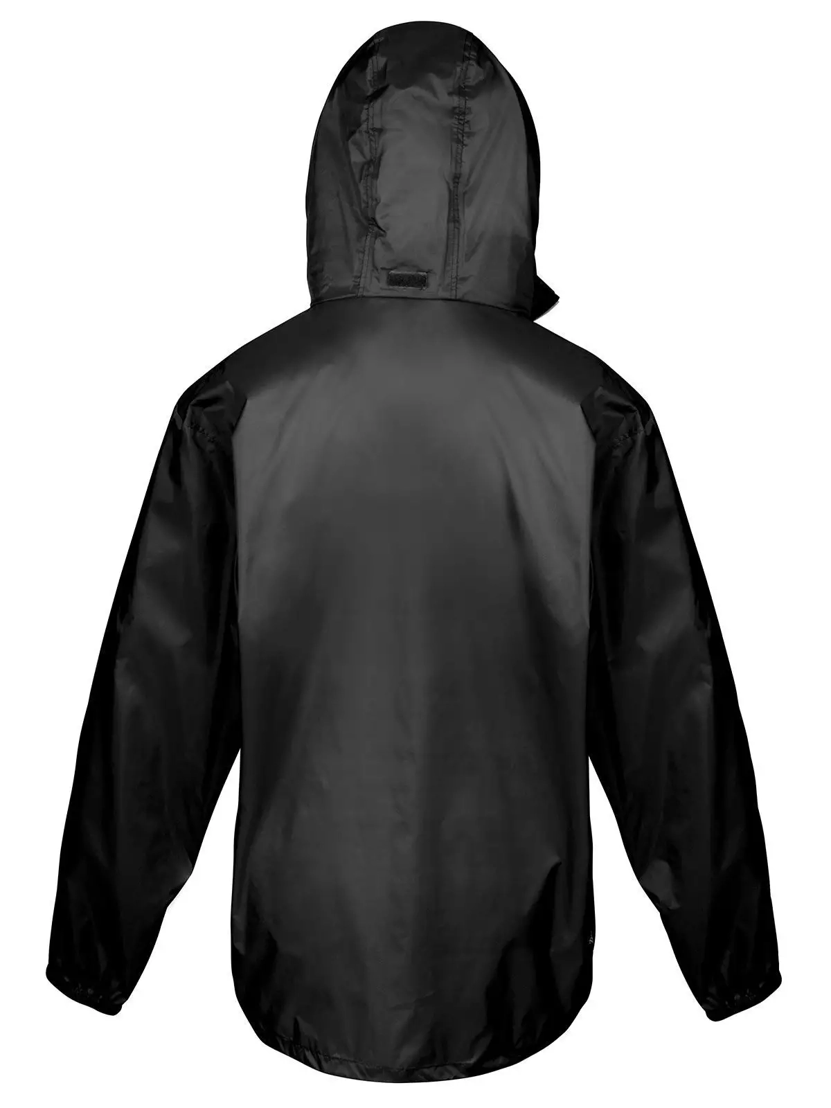 Immagine HDi Quest Lightweight Stowable Jacket