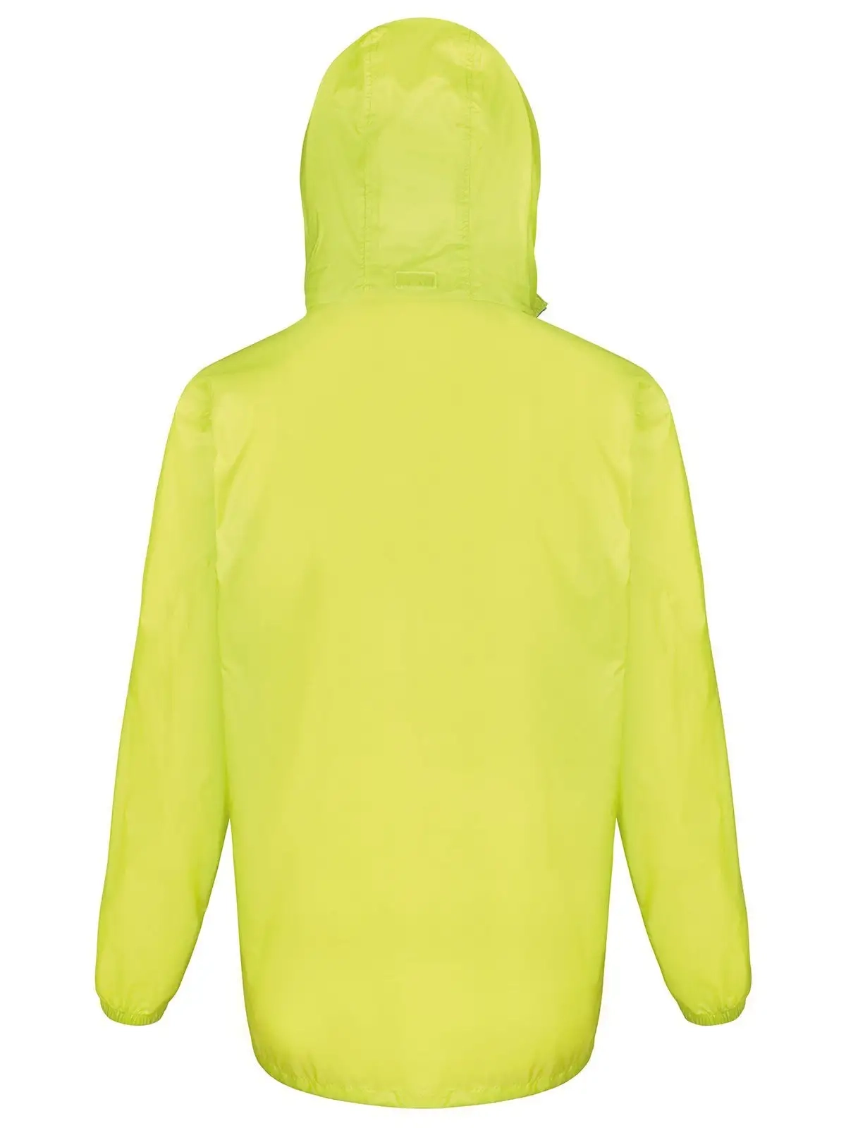 Immagine HDi Quest Lightweight Stowable Jacket