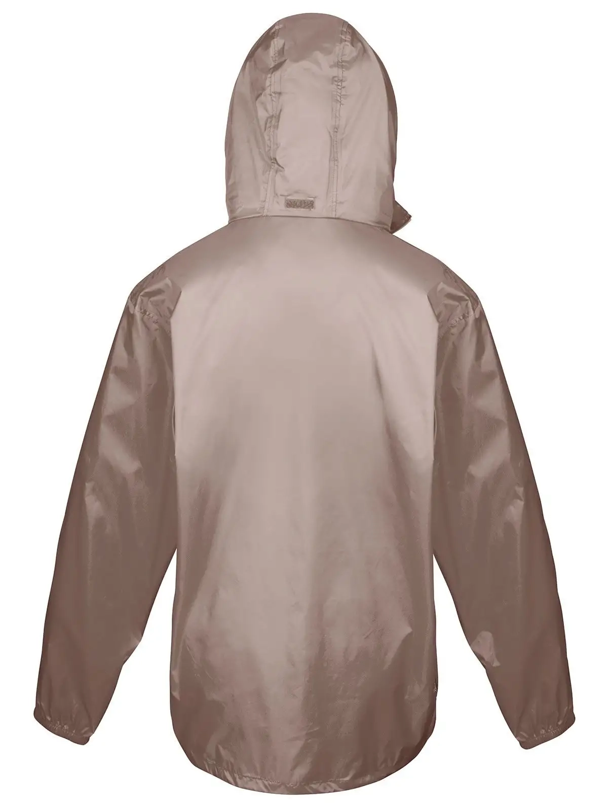 Immagine HDi Quest Lightweight Stowable Jacket