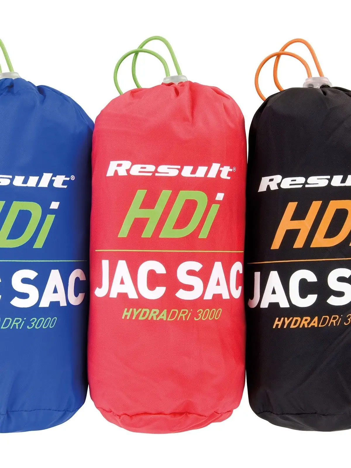 Immagine HDi Quest Lightweight Stowable Jacket