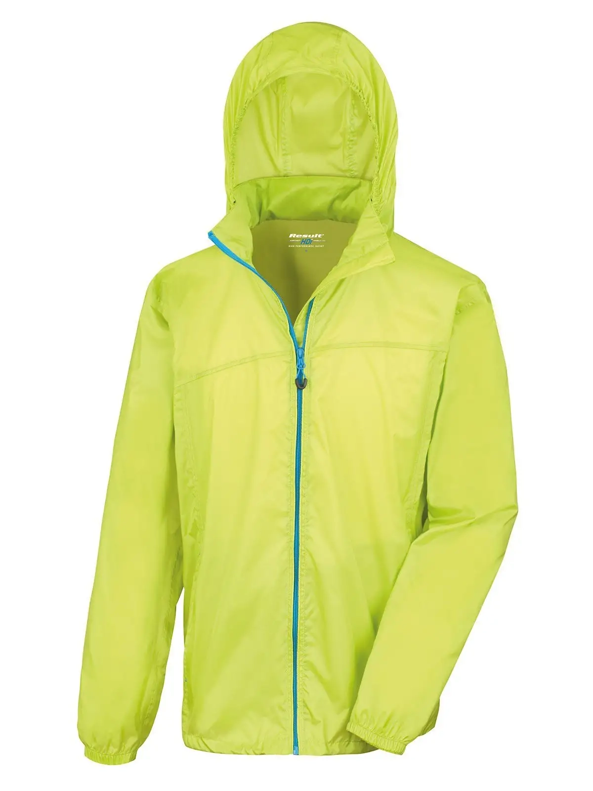 Immagine HDi Quest Lightweight Stowable Jacket