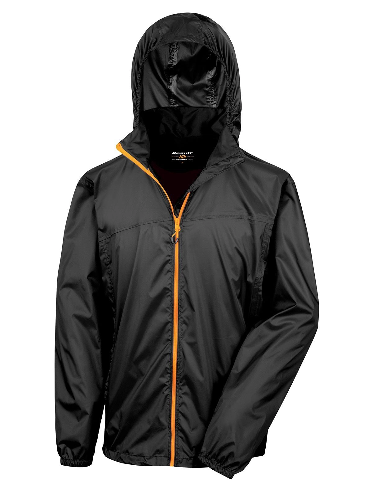 Immagine HDi Quest Lightweight Stowable Jacket