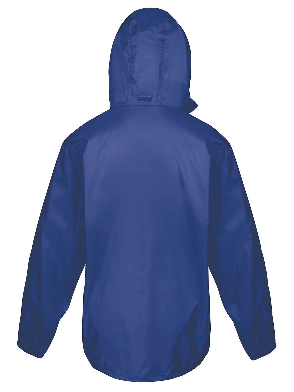 Immagine HDi Quest Lightweight Stowable Jacket