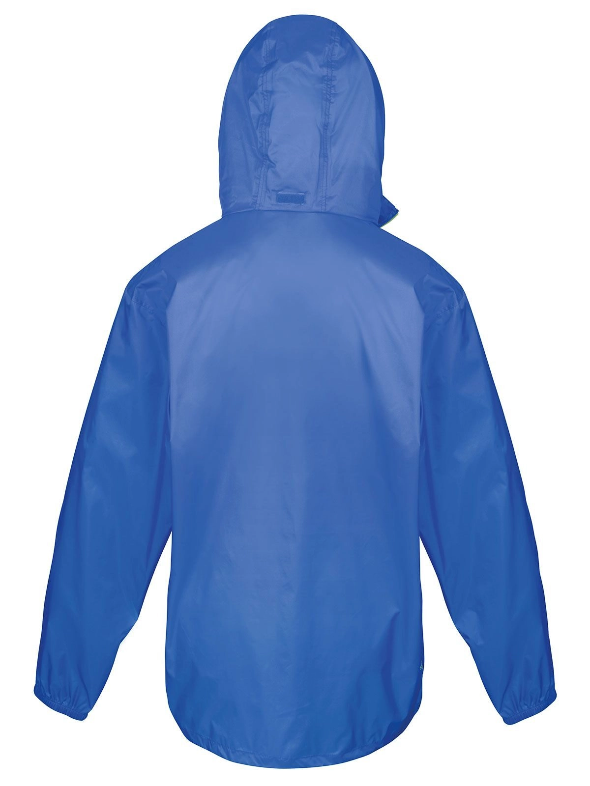 Immagine HDi Quest Lightweight Stowable Jacket