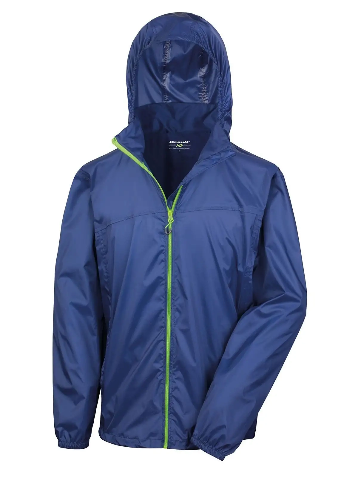 Immagine HDi Quest Lightweight Stowable Jacket