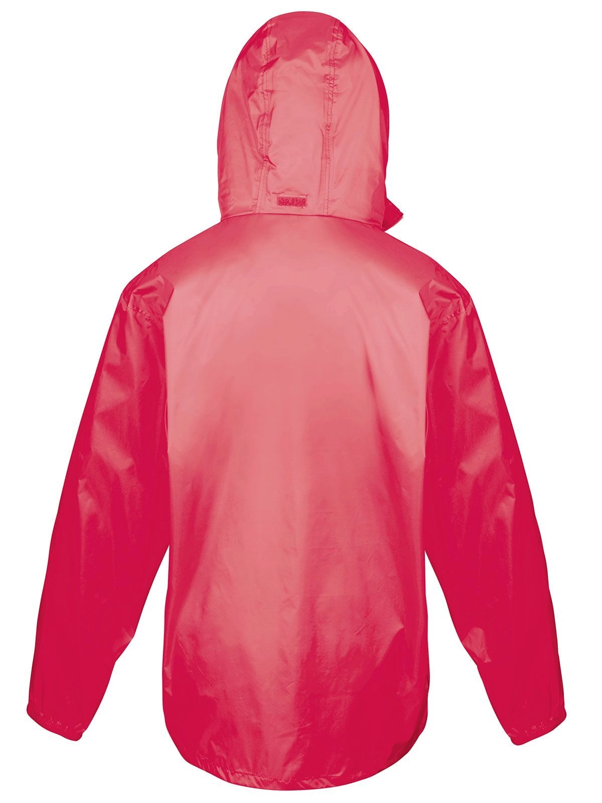 Immagine HDi Quest Lightweight Stowable Jacket