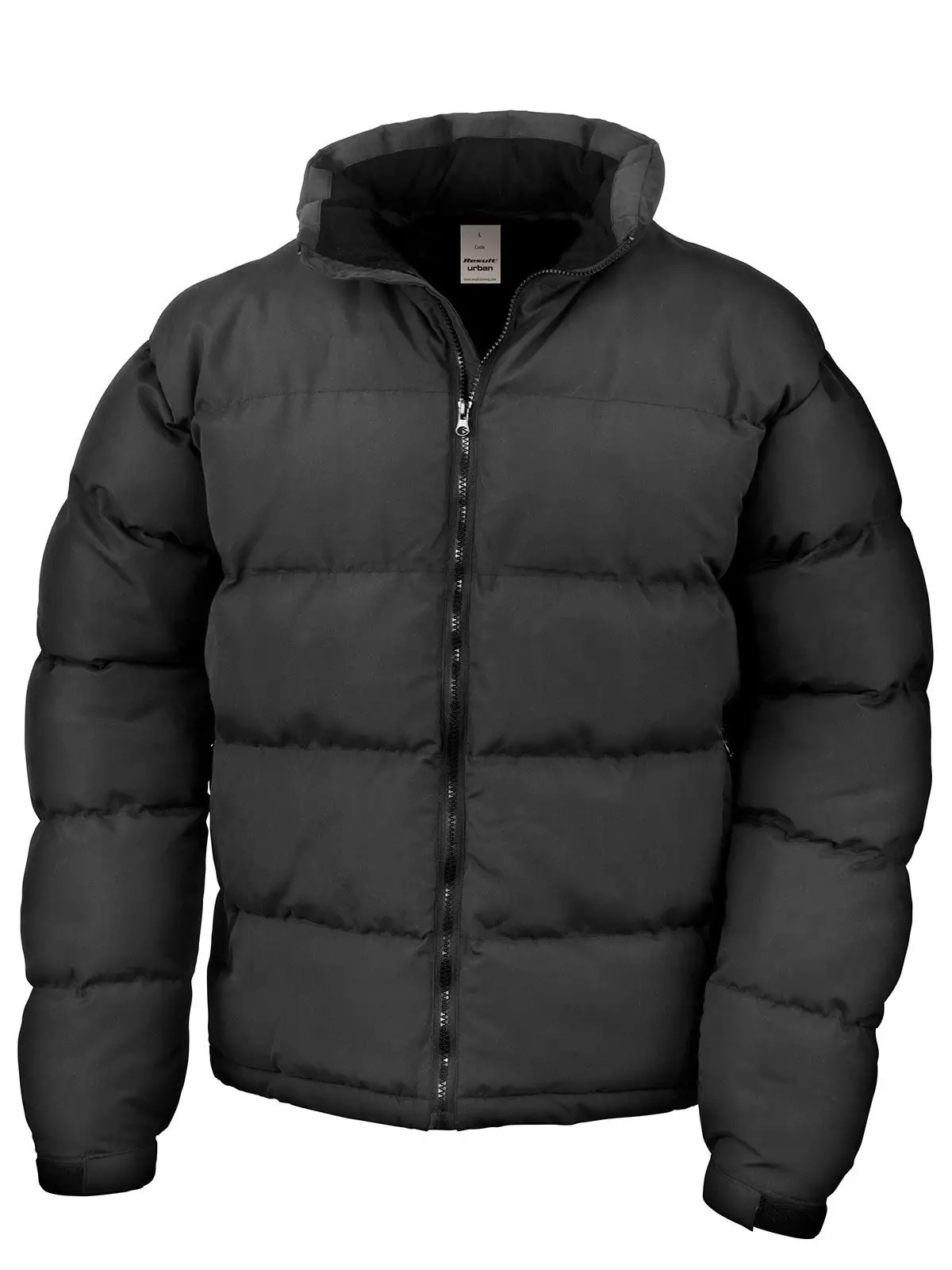 Immagine Holkham Down Feel Jacket