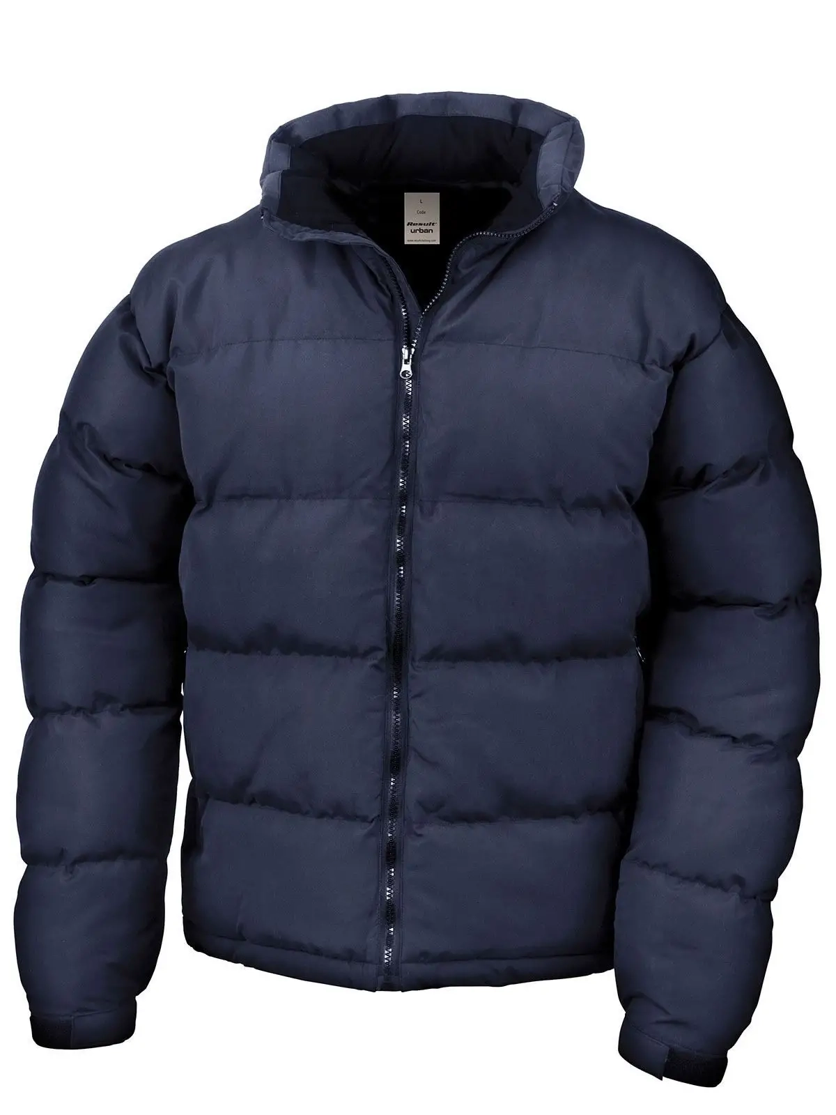 Immagine Holkham Down Feel Jacket