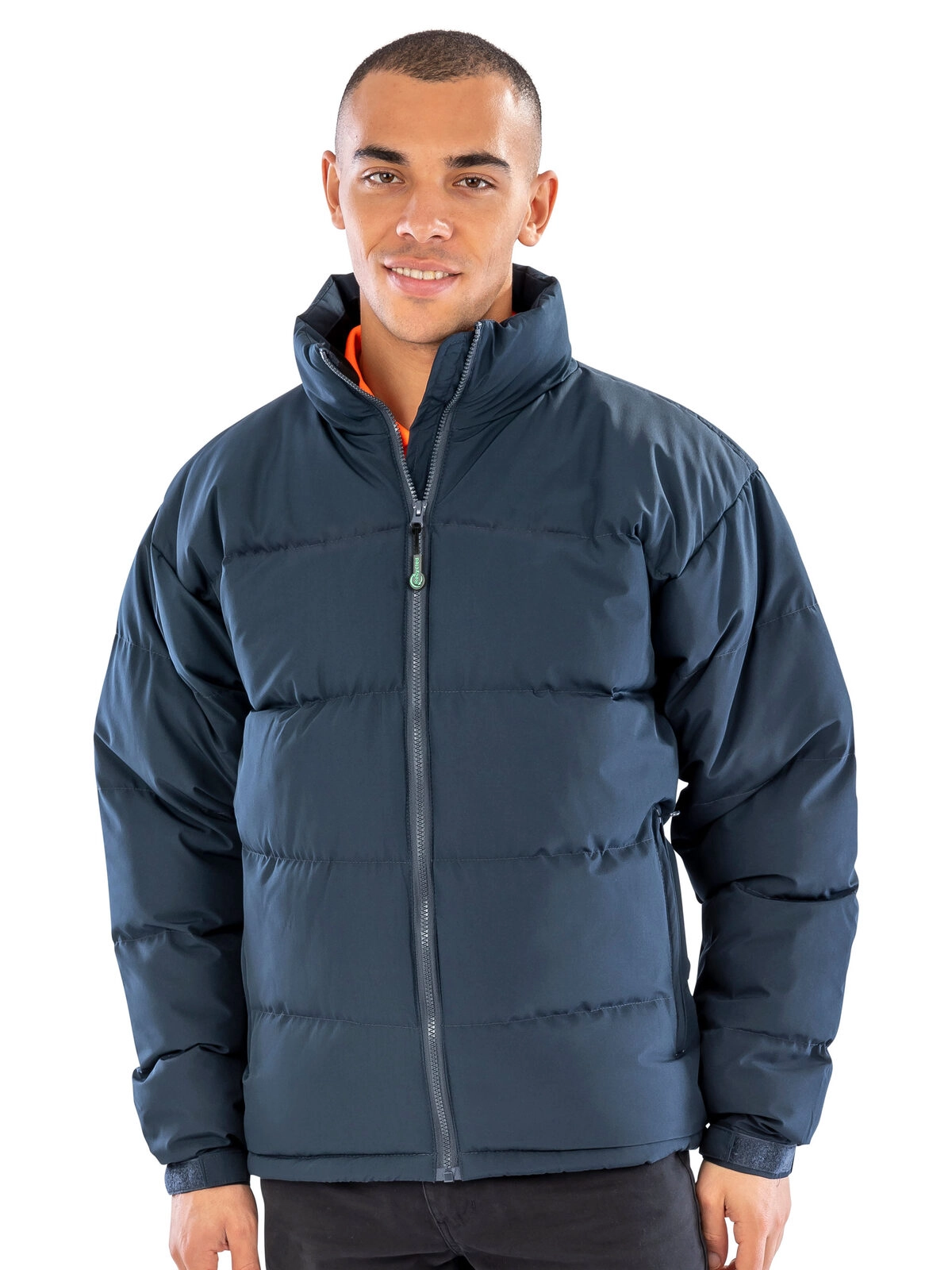 Immagine Holkham Down Feel Jacket
