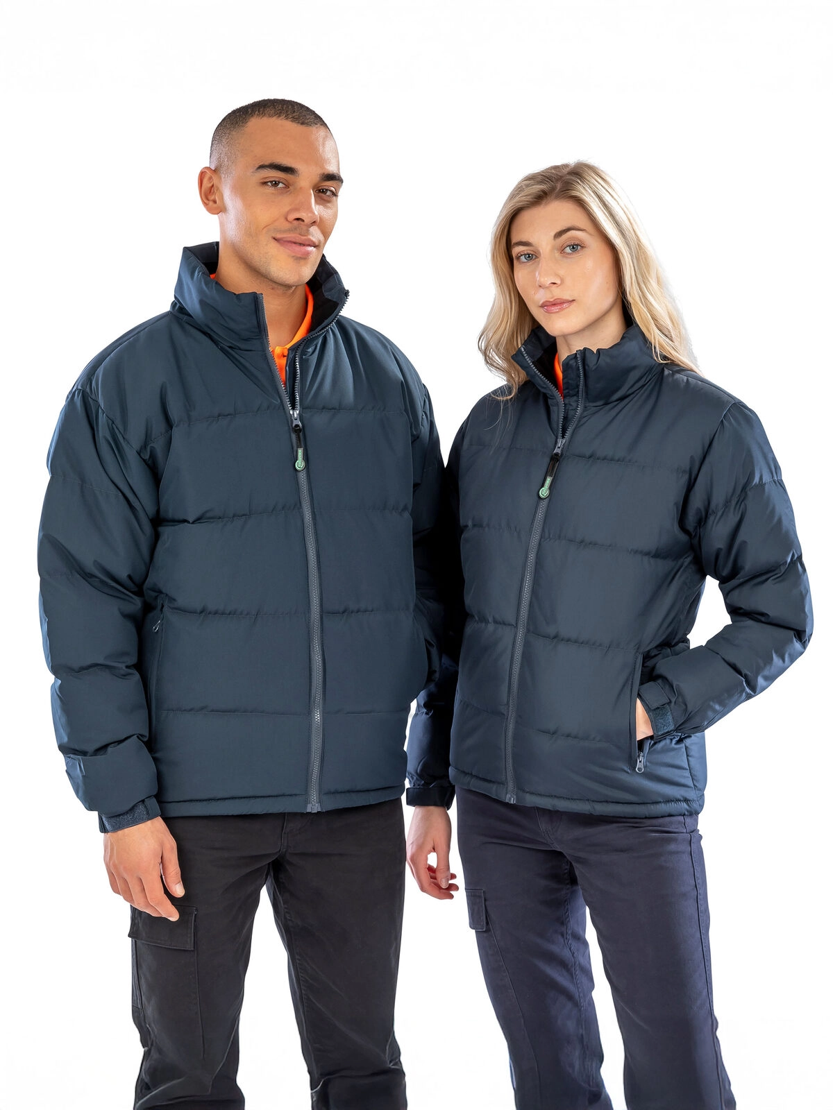 Immagine Holkham Down Feel Jacket