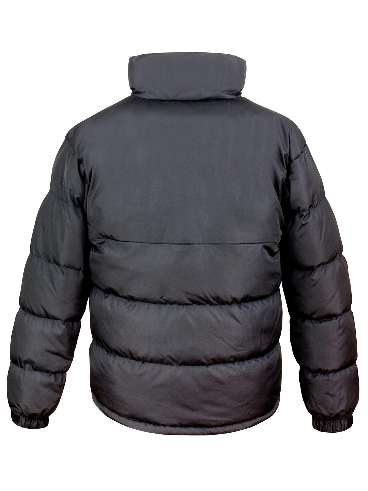 Immagine Holkham Down Feel Jacket