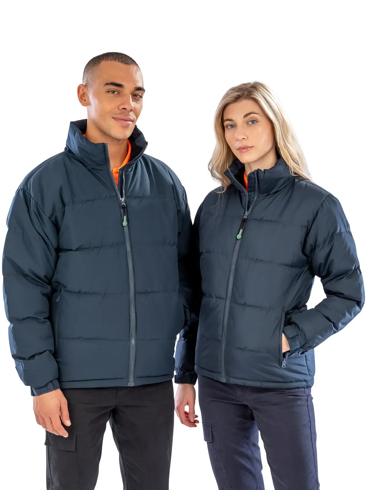 Immagine Holkham Down Feel Jacket