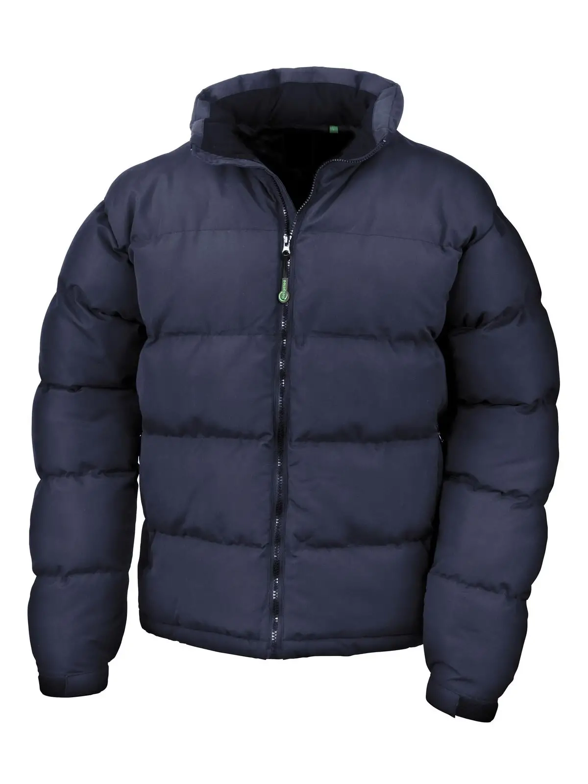Immagine Holkham Down Feel Jacket