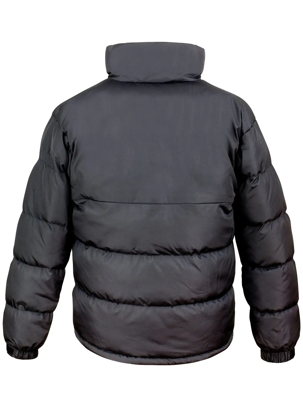 Immagine Holkham Down Feel Jacket