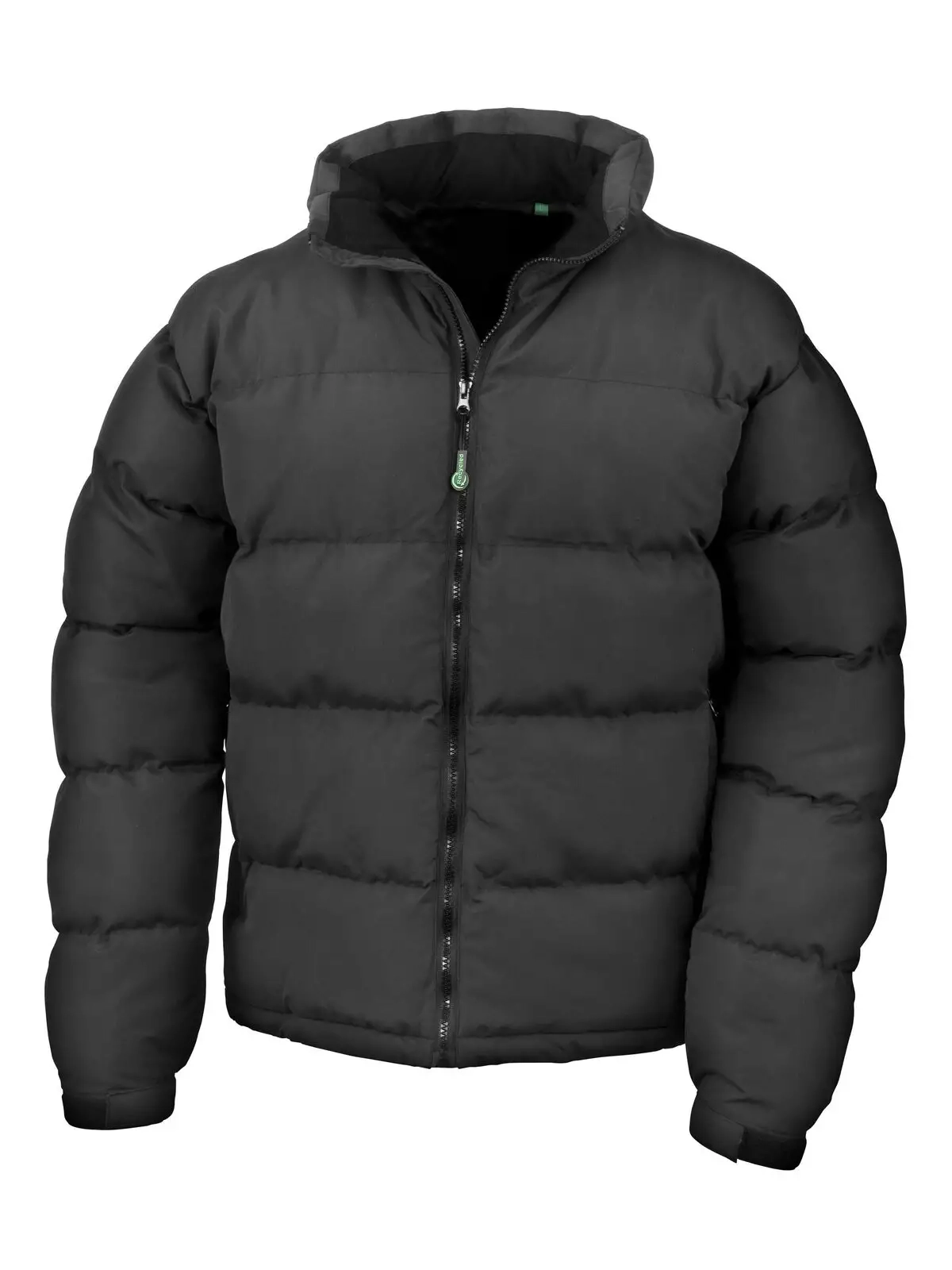 Immagine Holkham Down Feel Jacket