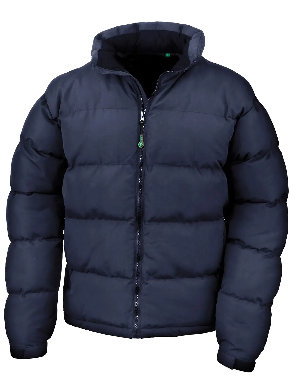 Immagine Holkham Down Feel Jacket