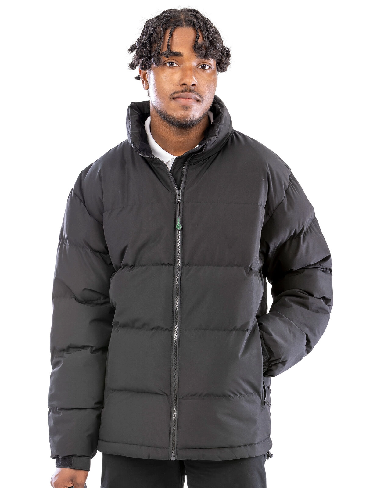 Immagine Holkham Down Feel Jacket