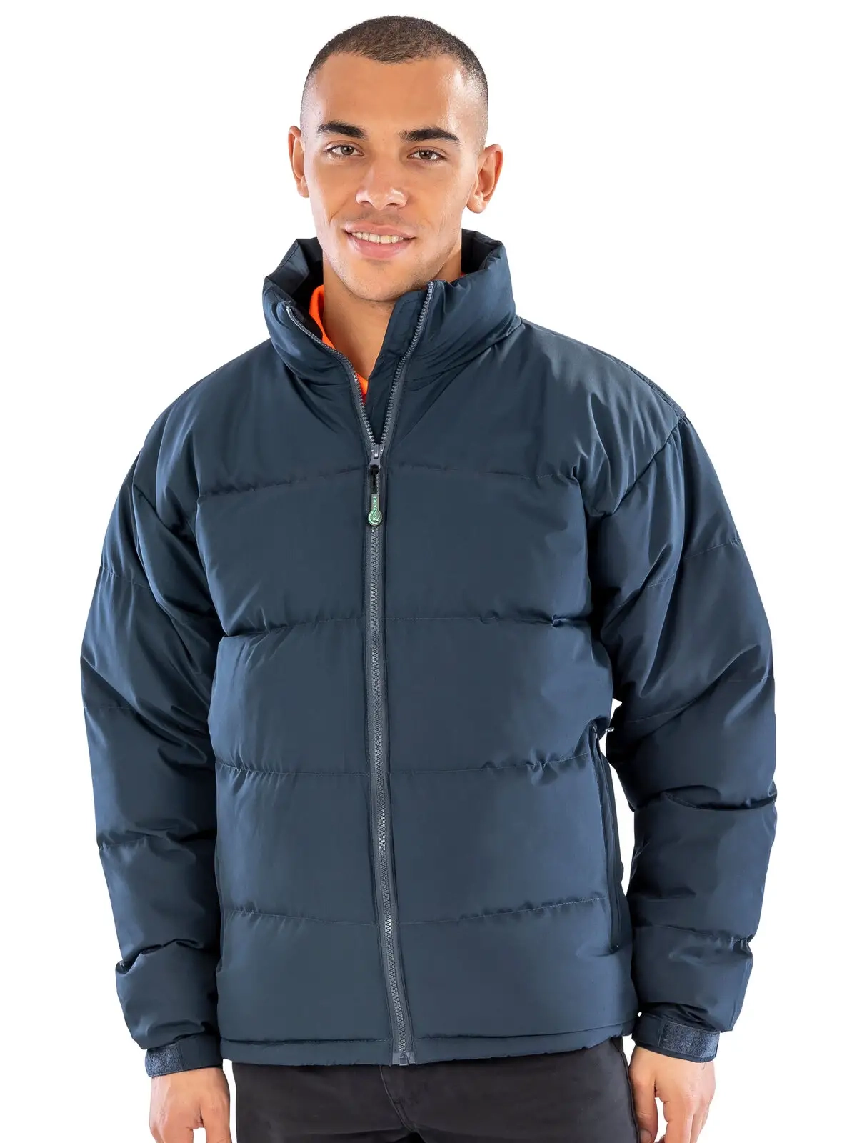 Immagine Holkham Down Feel Jacket