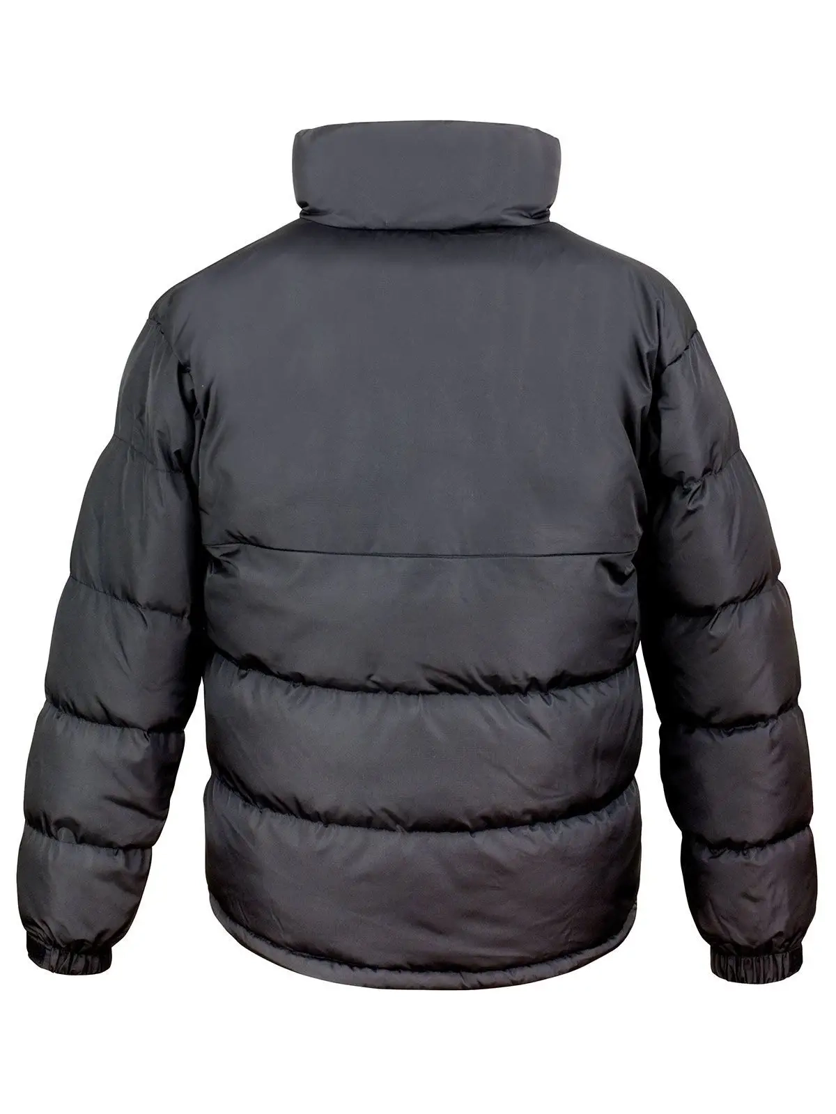 Immagine Holkham Down Feel Jacket