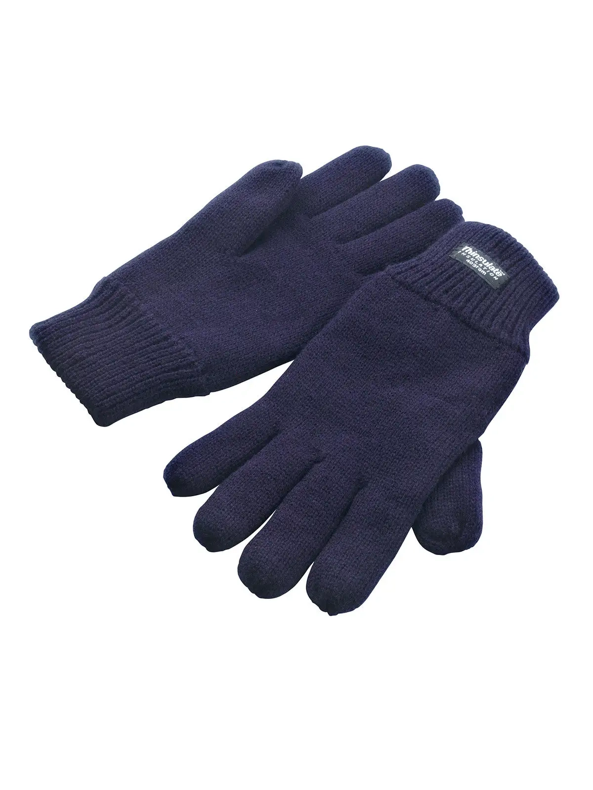 Immagine Classic fully lined Thinsulate™ gloves