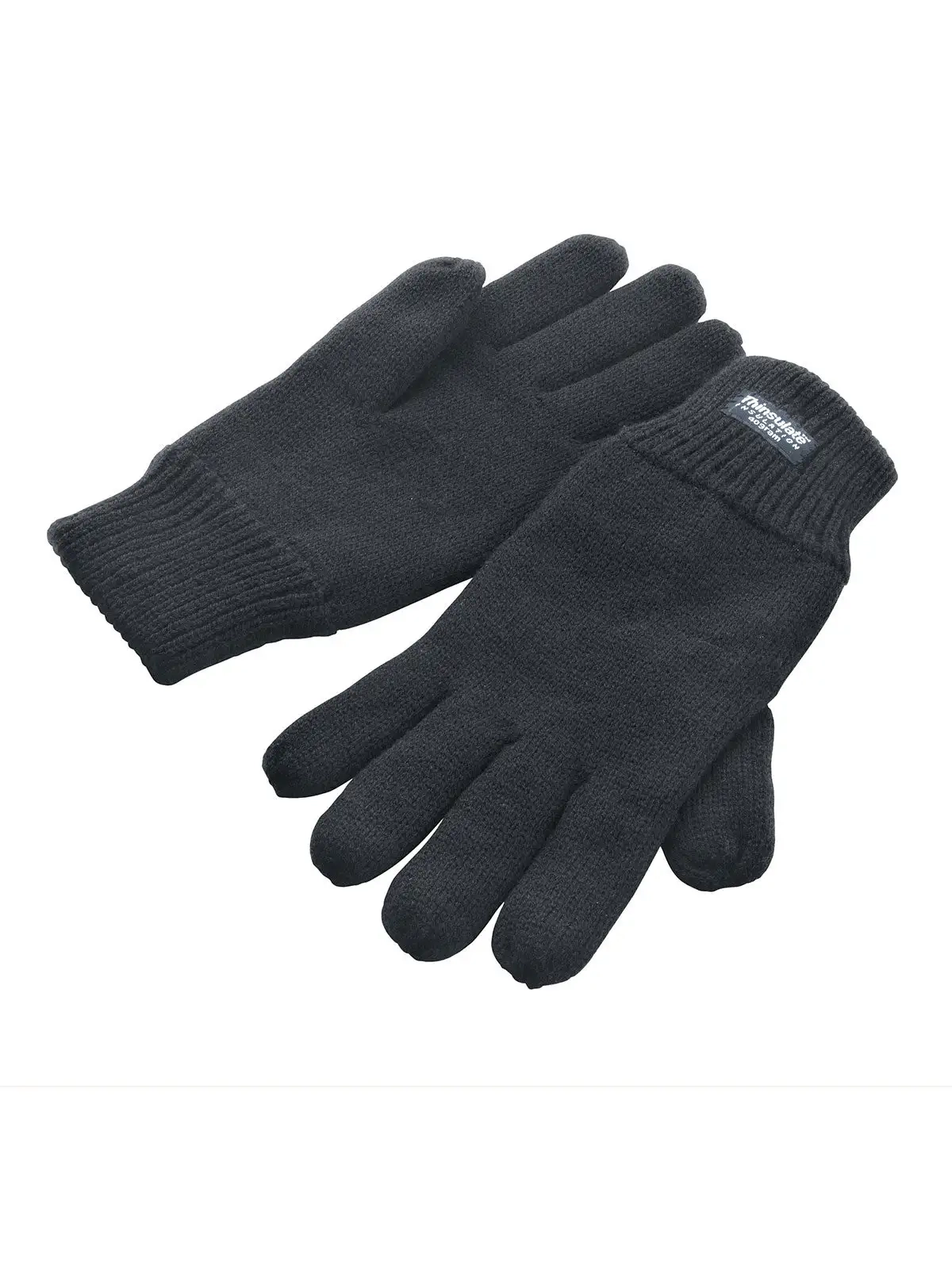 Immagine Classic fully lined Thinsulate™ gloves