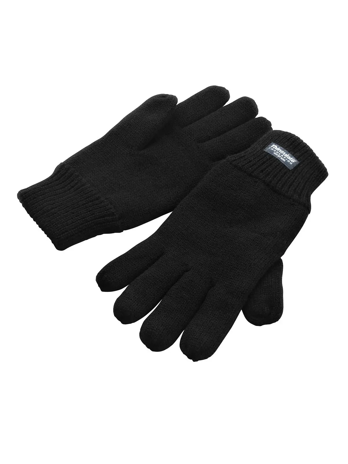 Immagine Classic fully lined Thinsulate™ gloves