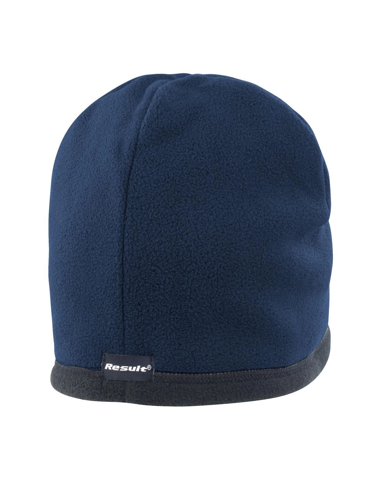 Immagine Double Micro Reversible Bob Hat