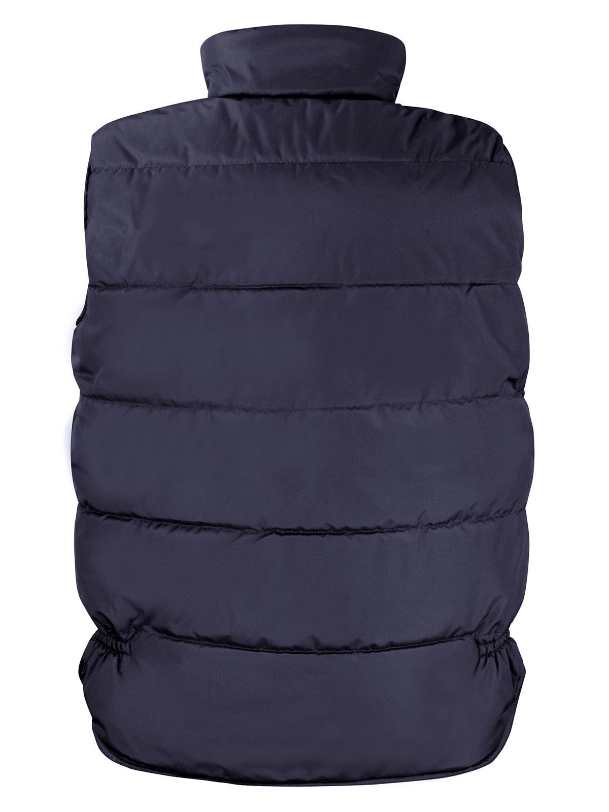 Immagine Lance Bodywarmer