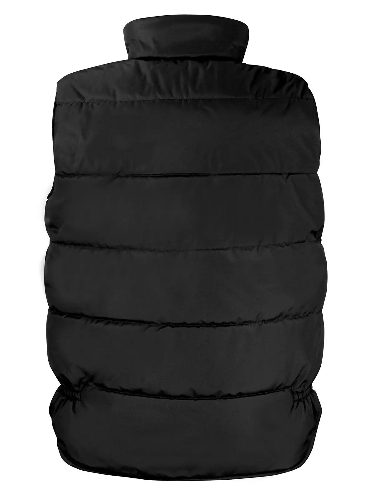 Immagine Lance Bodywarmer