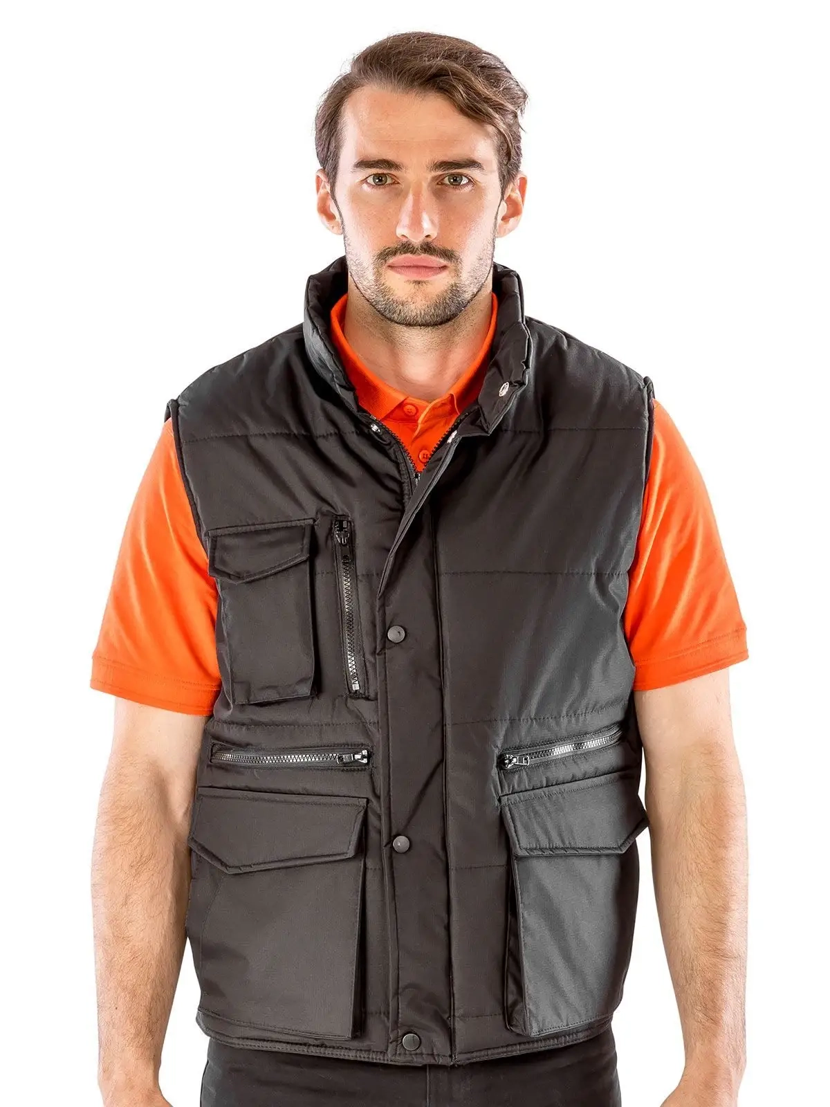 Immagine Lance Bodywarmer