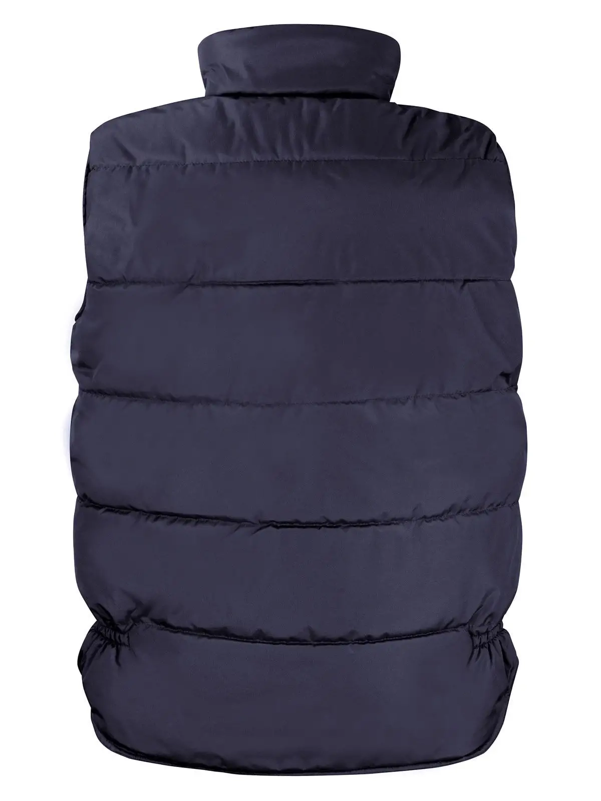 Immagine Lance Bodywarmer