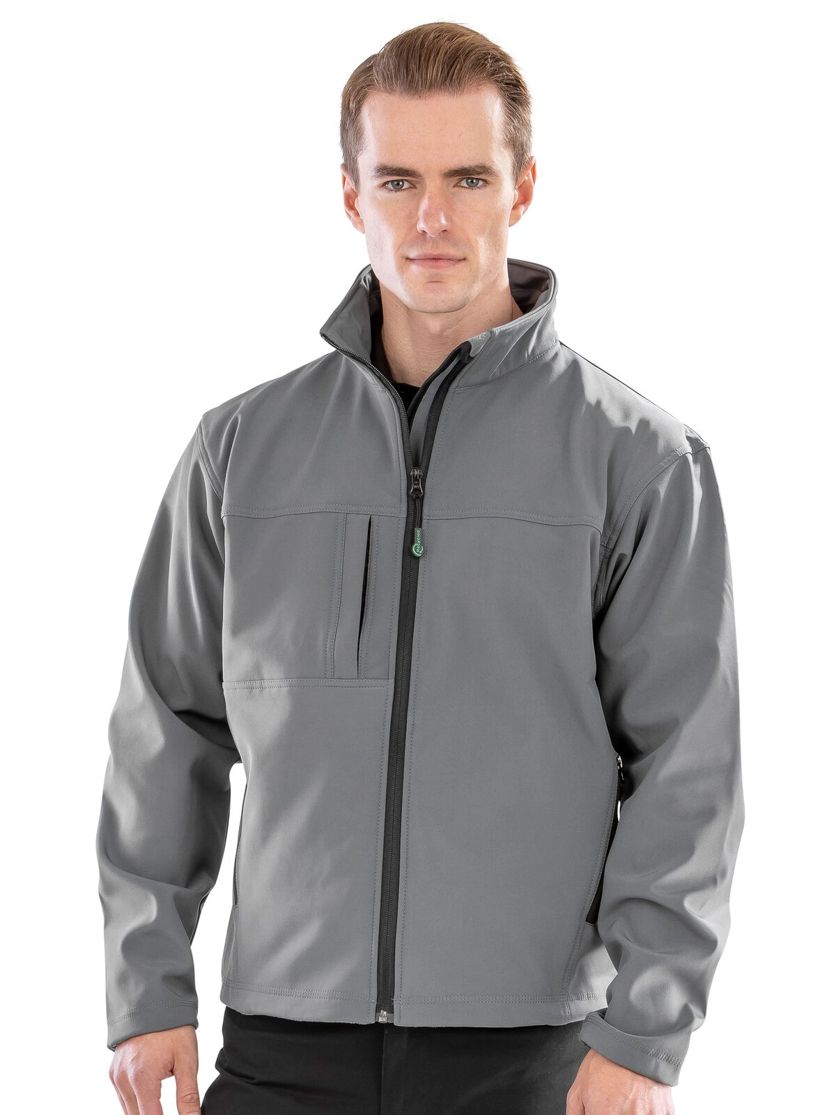 Immagine Classic Softshell Jacket