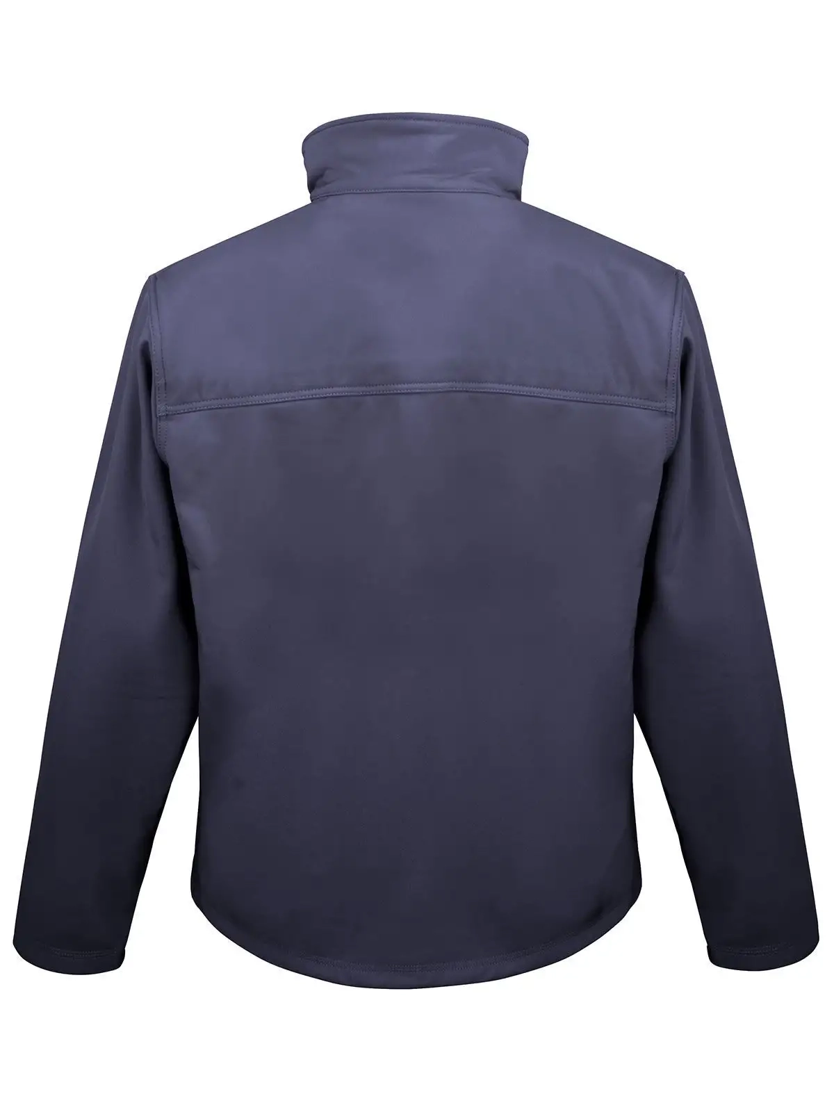 Immagine Classic Softshell Jacket