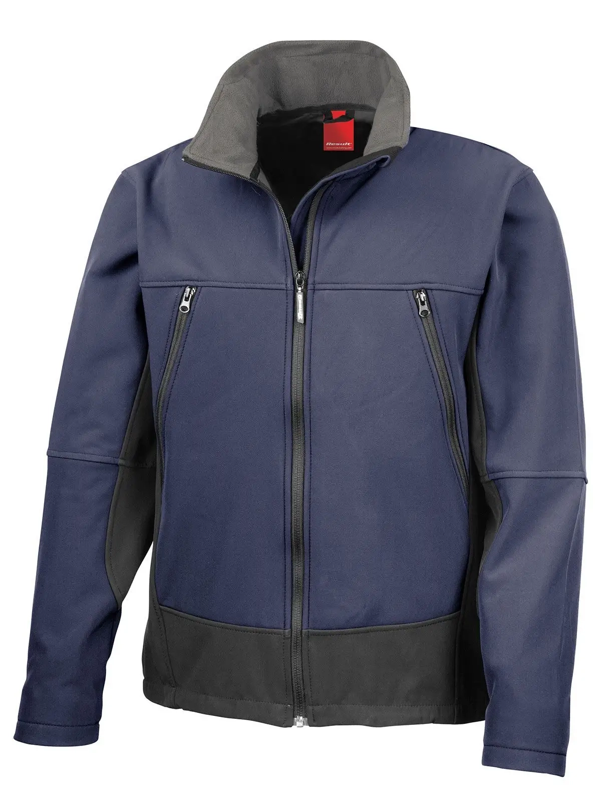 Immagine Activity Softshell Jacket