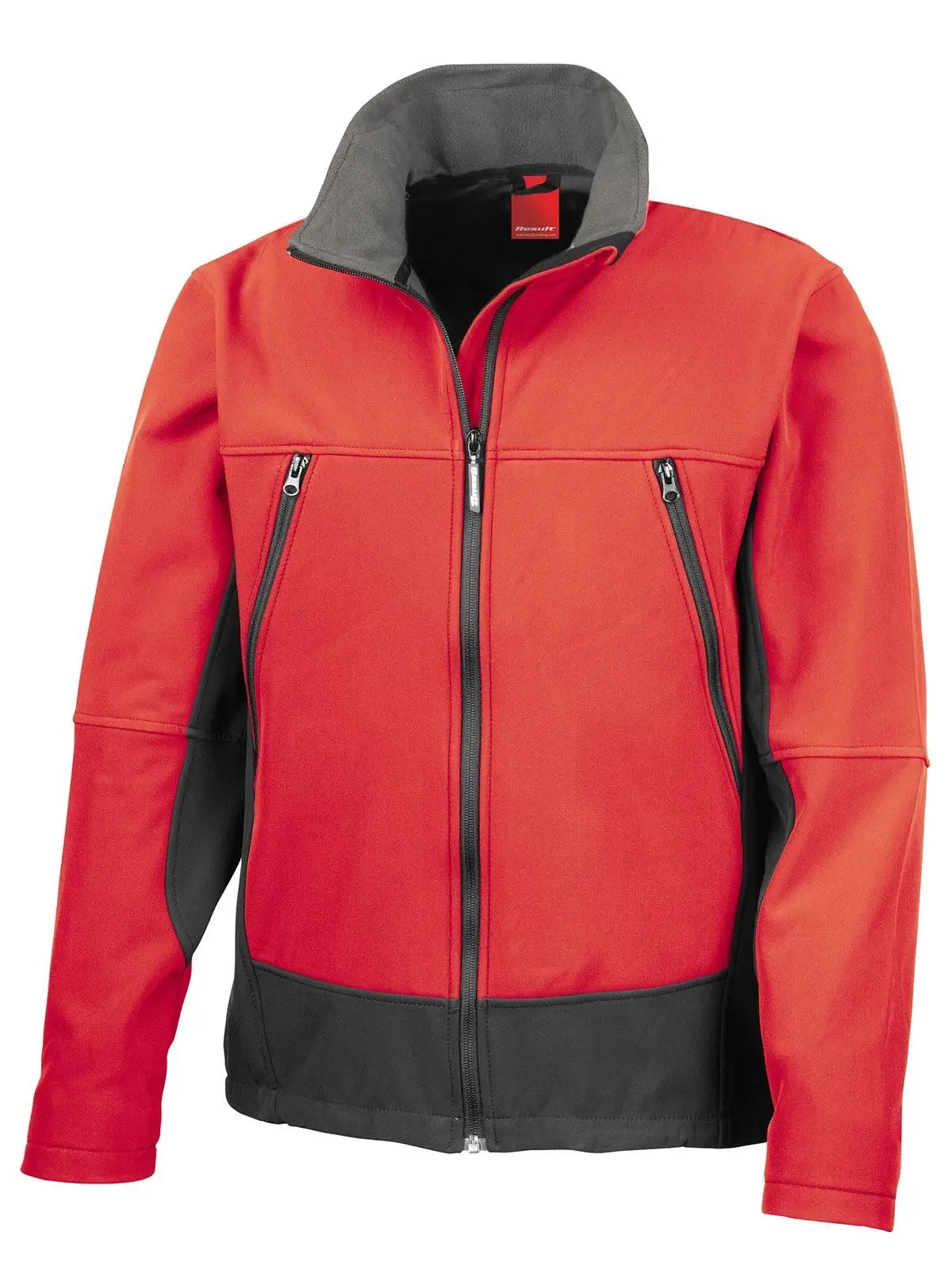 Immagine Activity Softshell Jacket