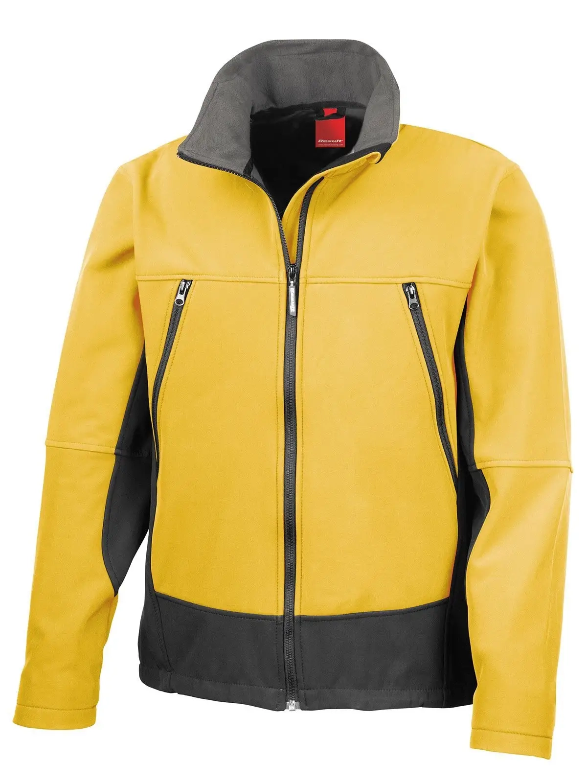 Immagine Activity Softshell Jacket