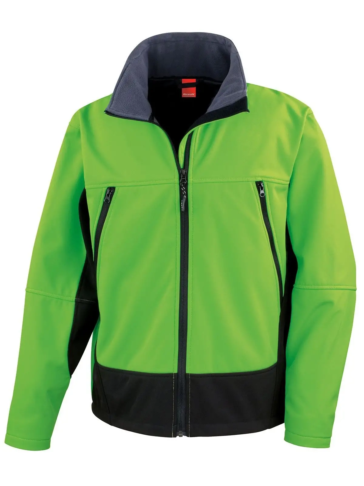 Immagine Activity Softshell Jacket