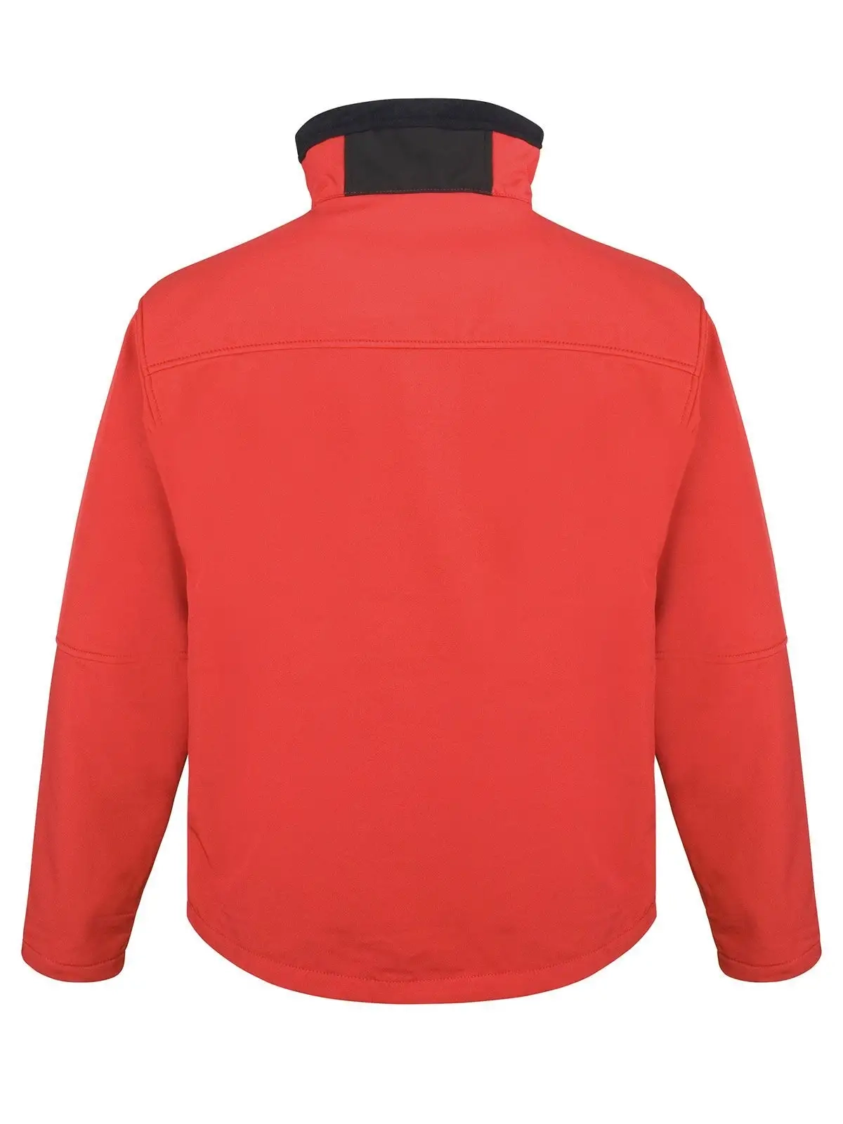 Immagine Activity Softshell Jacket