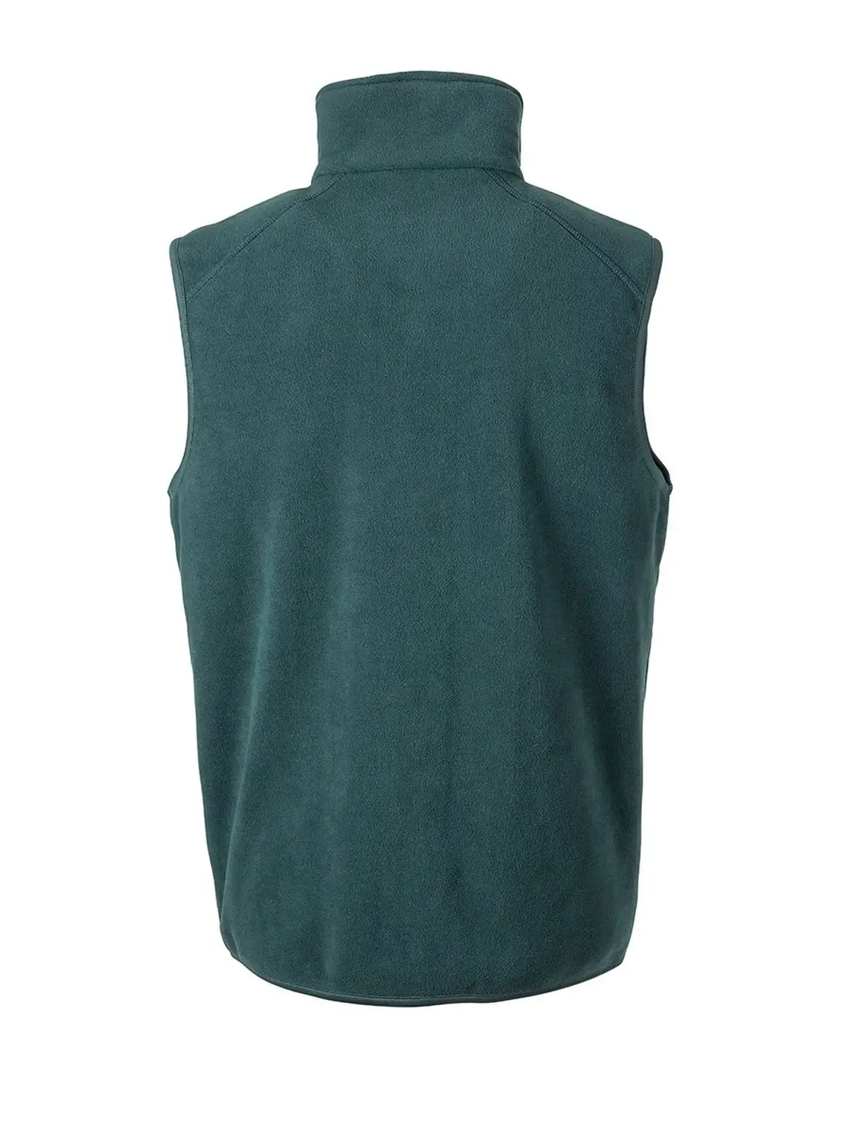 Immagine Micro Fleece Gilet