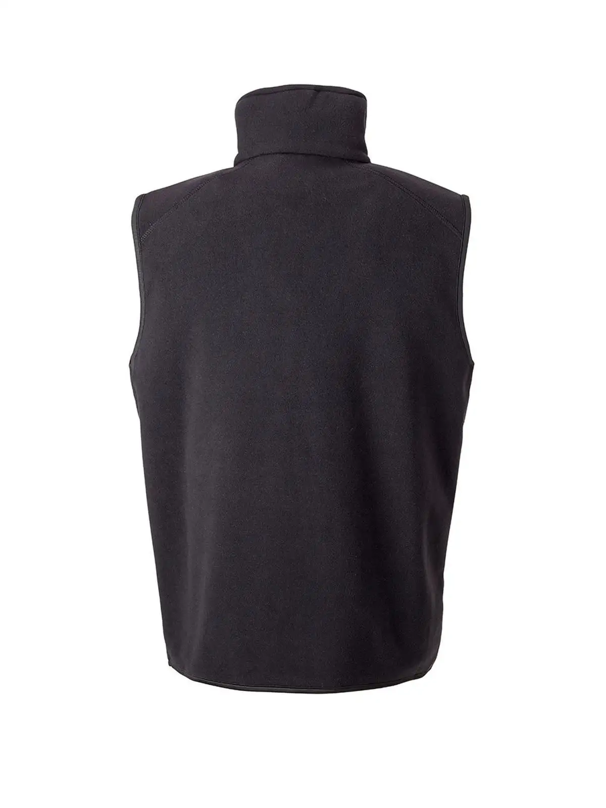 Immagine Micro Fleece Gilet