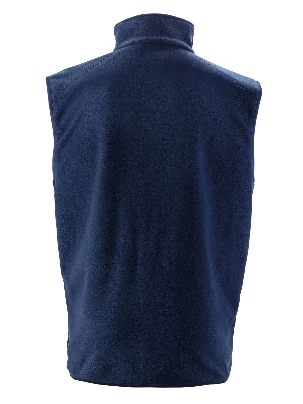 Immagine Micro Fleece Gilet