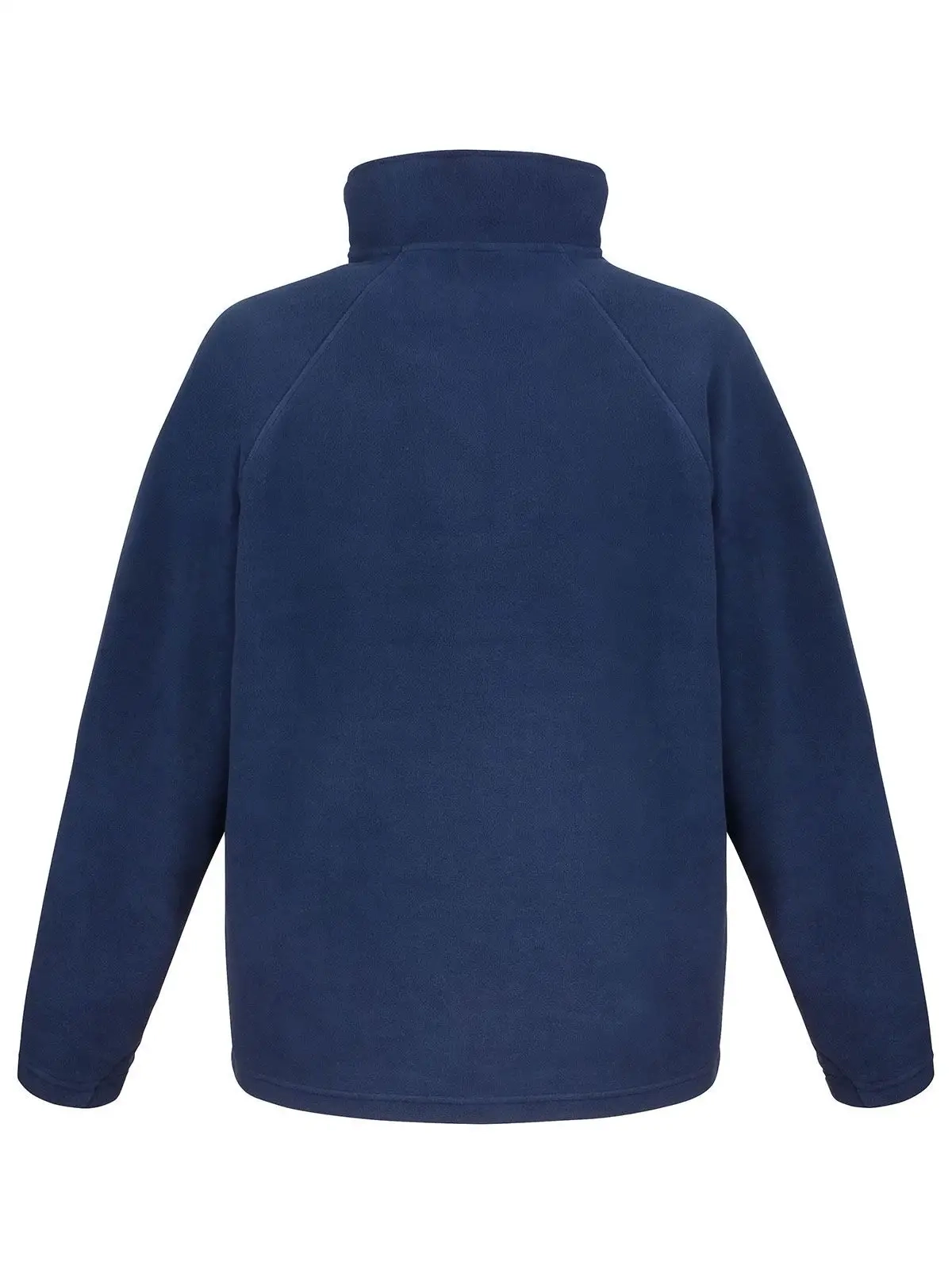 Immagine Microfleece Top