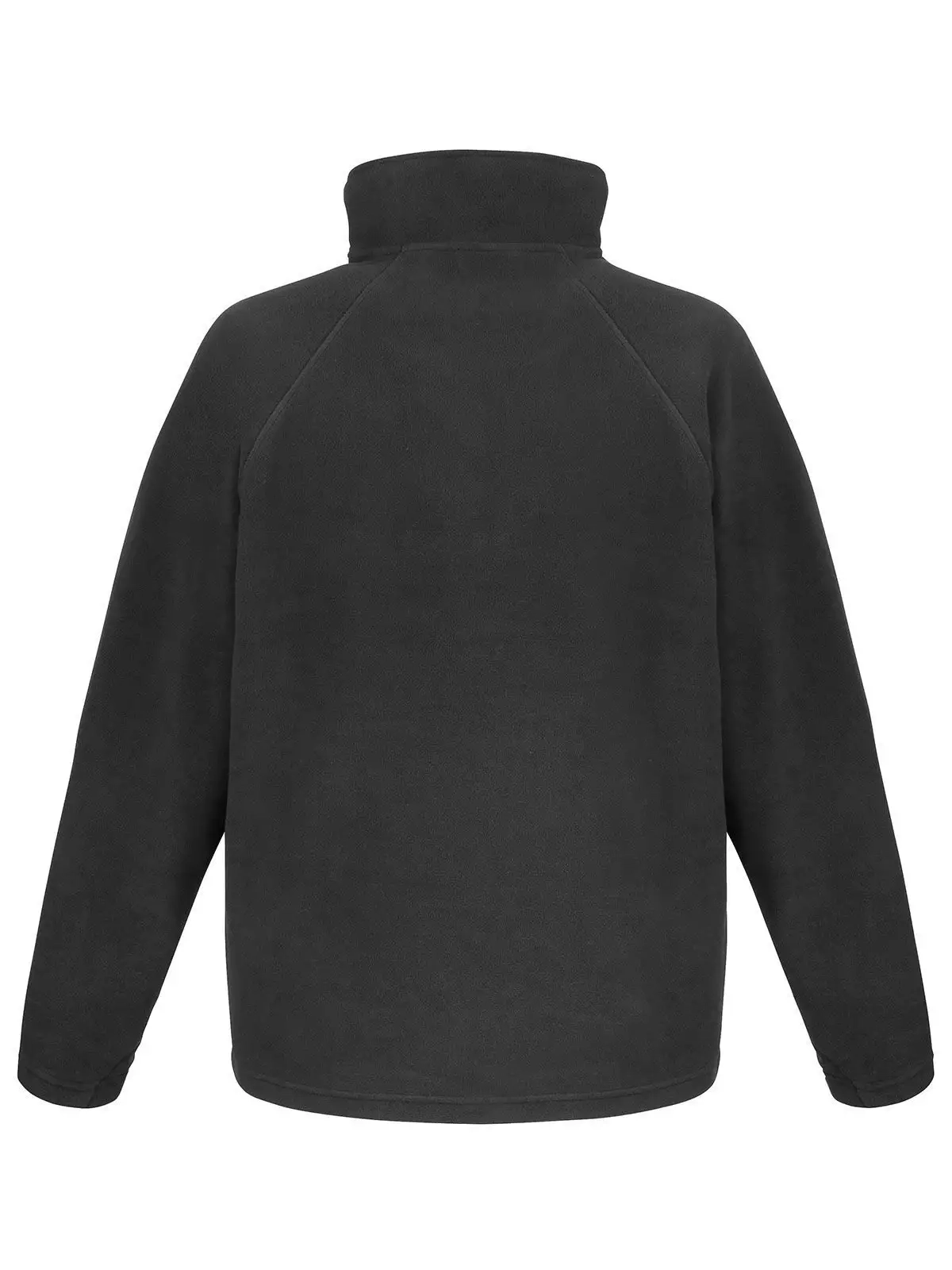 Immagine Microfleece Top