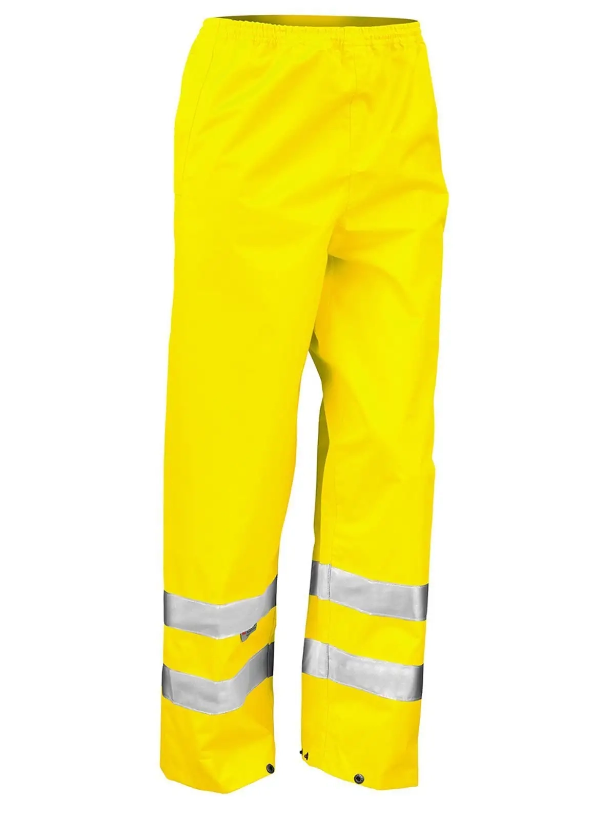 Immagine High Viz Trousers