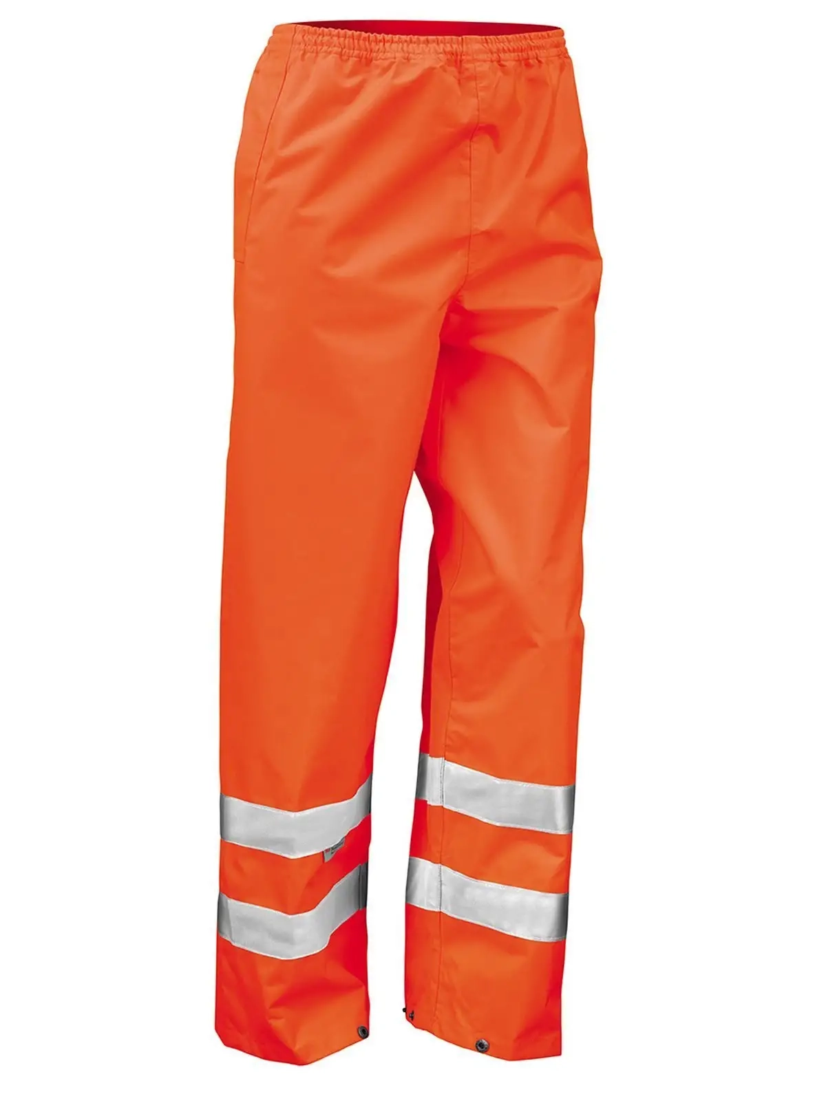 Immagine High Viz Trousers