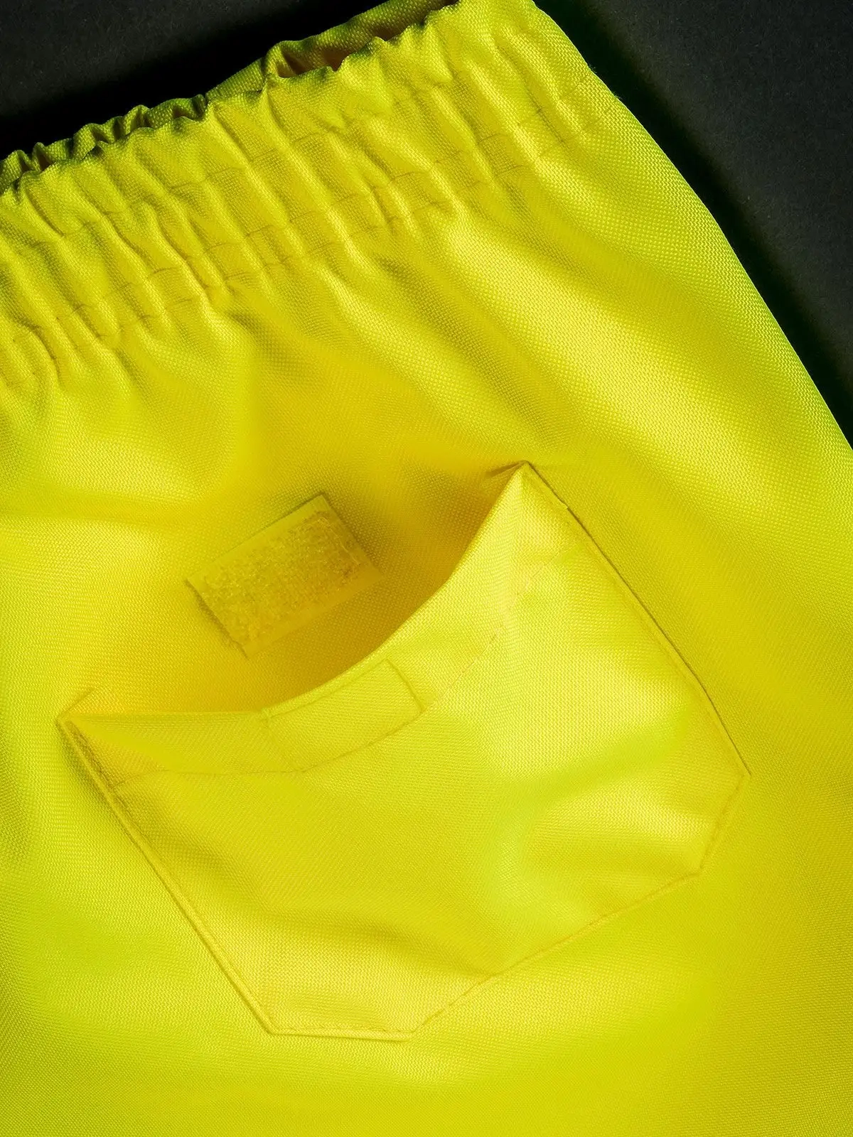 Immagine High Viz Trousers